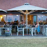 Hotel Strandhotel Klinten 3*