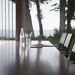 Strandhotel Klinten Hotel Rødvig