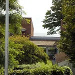 Hotel Konference & Klinten Rødvig
