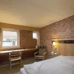 Hotel Strandhotel Klinten