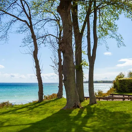 Hotel Konference & Klinten