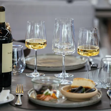 Strandhotel Klinten Ξενοδοχείο Rødvig