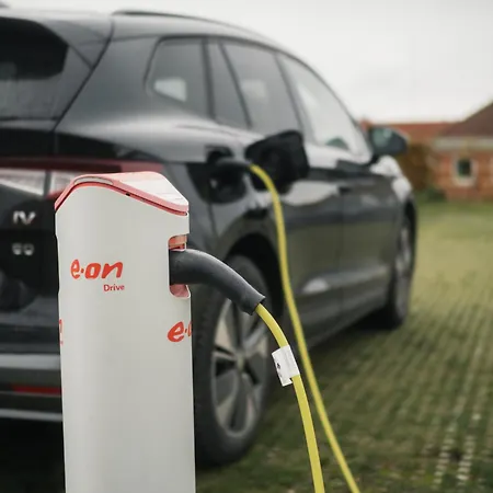 Konference & Klinten 3*